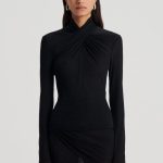 Crimsonway.shop989cac8b3c 2