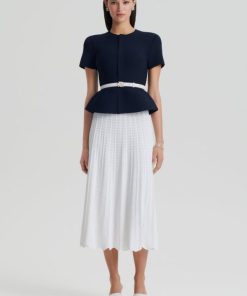 Crimsonway.shop98a9e88fb0 1