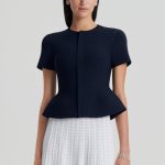 Crimsonway.shop98a9e88fb0 2