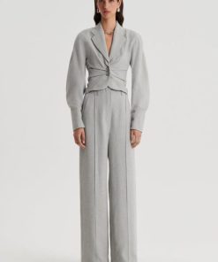 Crimsonway.shop98f890071c 1