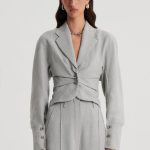 Crimsonway.shop98f890071c 2