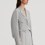 Crimsonway.shop98f890071c 3