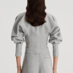 Crimsonway.shop98f890071c 4