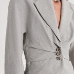 Crimsonway.shop98f890071c 5