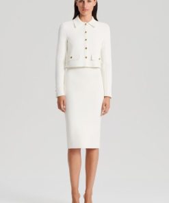 Crimsonway.shop98f8d5a872 1