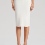 Crimsonway.shop98f8d5a872 2