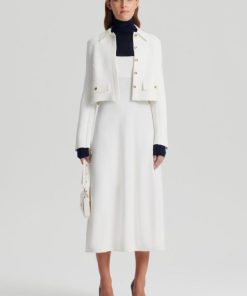 Crimsonway.shop99b30c49e0 1