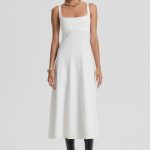 Crimsonway.shop99b30c49e0 2