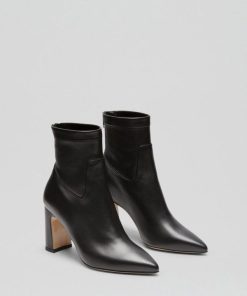 Crimsonway.shop99cb7cd4a7 1