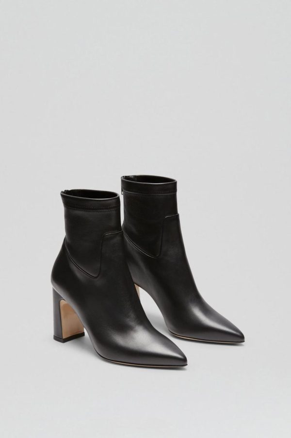 Crimsonway.shop99cb7cd4a7 1