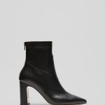 Crimsonway.shop99cb7cd4a7 2