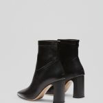 Crimsonway.shop99cb7cd4a7 3