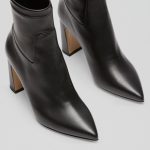 Crimsonway.shop99cb7cd4a7 4