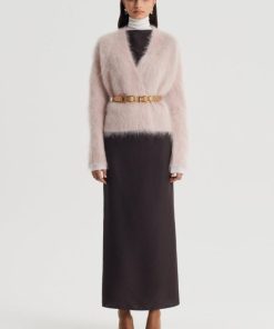 Crimsonway.shop9a434c9603 1