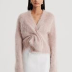 Crimsonway.shop9a434c9603 2