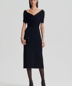 Crimsonway.shop9aa6653797 1