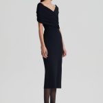 Crimsonway.shop9aa6653797 2