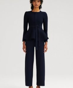 Crimsonway.shop9b7ca6bf2f 1