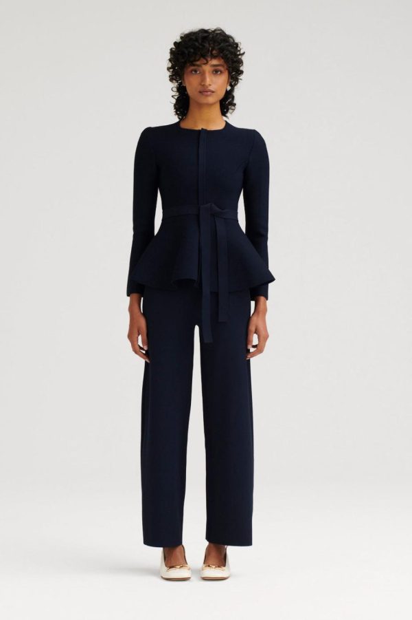 Crimsonway.shop9b7ca6bf2f 1