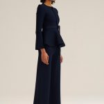 Crimsonway.shop9b7ca6bf2f 2