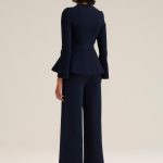 Crimsonway.shop9b7ca6bf2f 3