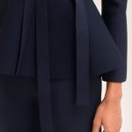 Crimsonway.shop9b7ca6bf2f 4