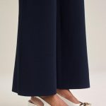 Crimsonway.shop9b7ca6bf2f 5