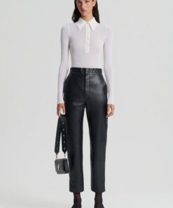 Crimsonway.shop9b8fe4a3a6 1