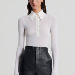 Crimsonway.shop9b8fe4a3a6 2