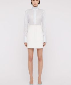 Crimsonway.shop9bb4ceb922 1