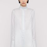 Crimsonway.shop9bb4ceb922 2