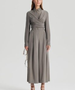 Crimsonway.shop9bf169fdbc 1