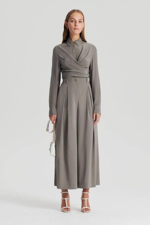 Crimsonway.shop9bf169fdbc 1