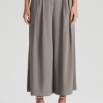 Crimsonway.shop9bf169fdbc 2