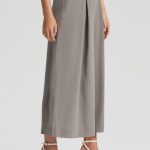 Crimsonway.shop9bf169fdbc 3