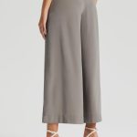 Crimsonway.shop9bf169fdbc 4