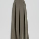 Crimsonway.shop9bf169fdbc 5