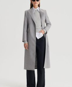 Crimsonway.shop9bf5a373f3 1