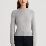 Crimsonway.shop9bf5a373f3 2