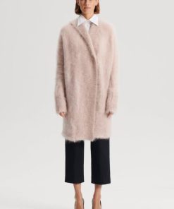 Crimsonway.shop9c617cc99c 1