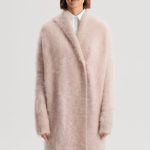 Crimsonway.shop9c617cc99c 2