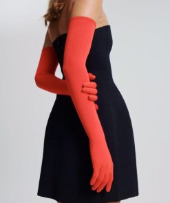 Crimsonway.shop9c888722e3 1