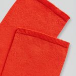 Crimsonway.shop9c888722e3 2