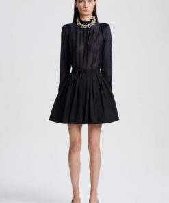 Crimsonway.shop9cb7eae9cd 1