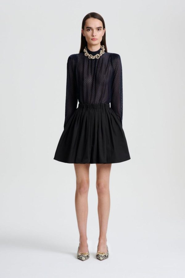 Crimsonway.shop9cb7eae9cd 1