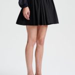 Crimsonway.shop9cb7eae9cd 3