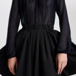 Crimsonway.shop9cb7eae9cd 5