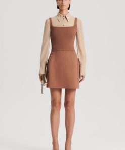 Crimsonway.shop9cf7297301 1