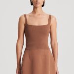 Crimsonway.shop9cf7297301 2