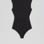 Crimsonway.shop9d33c0591f 2